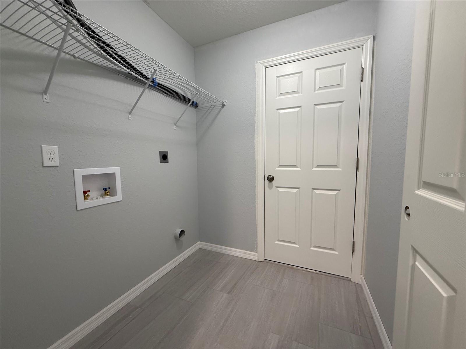 SILVER SPRINGS SHORES UNIT 31 - Residential