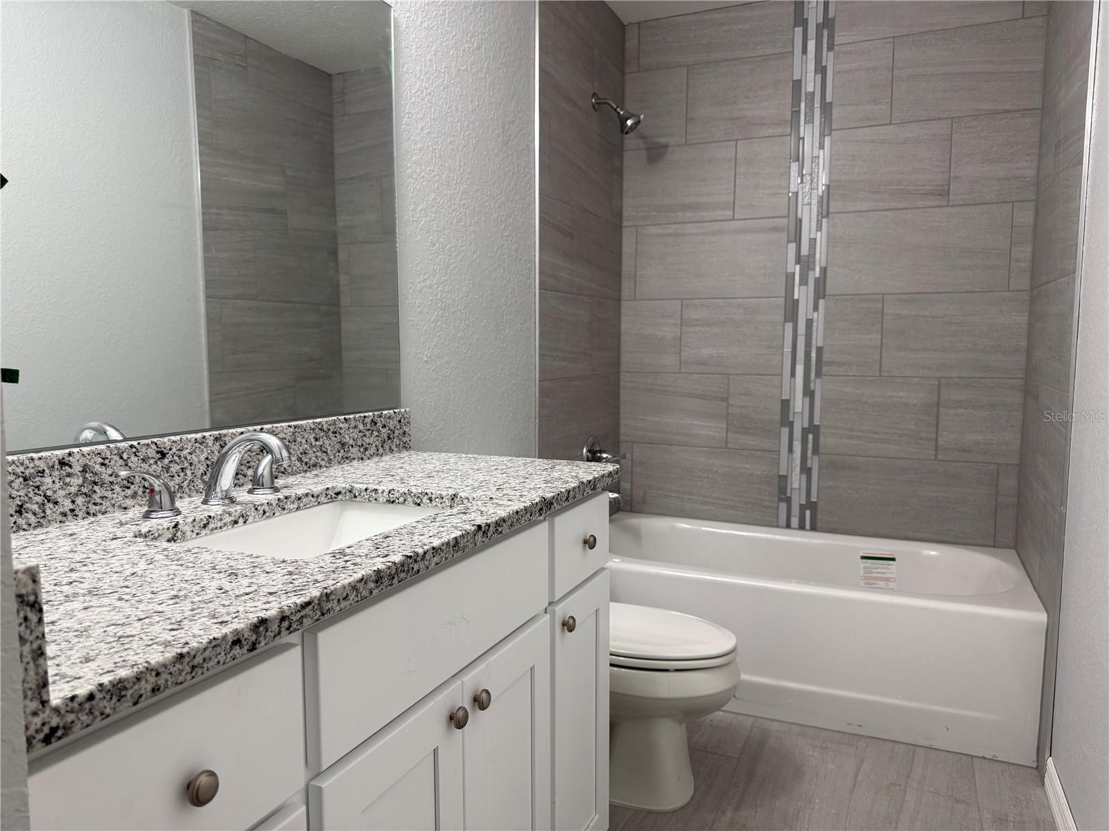 SILVER SPRINGS SHORES UNIT 31 - Residential