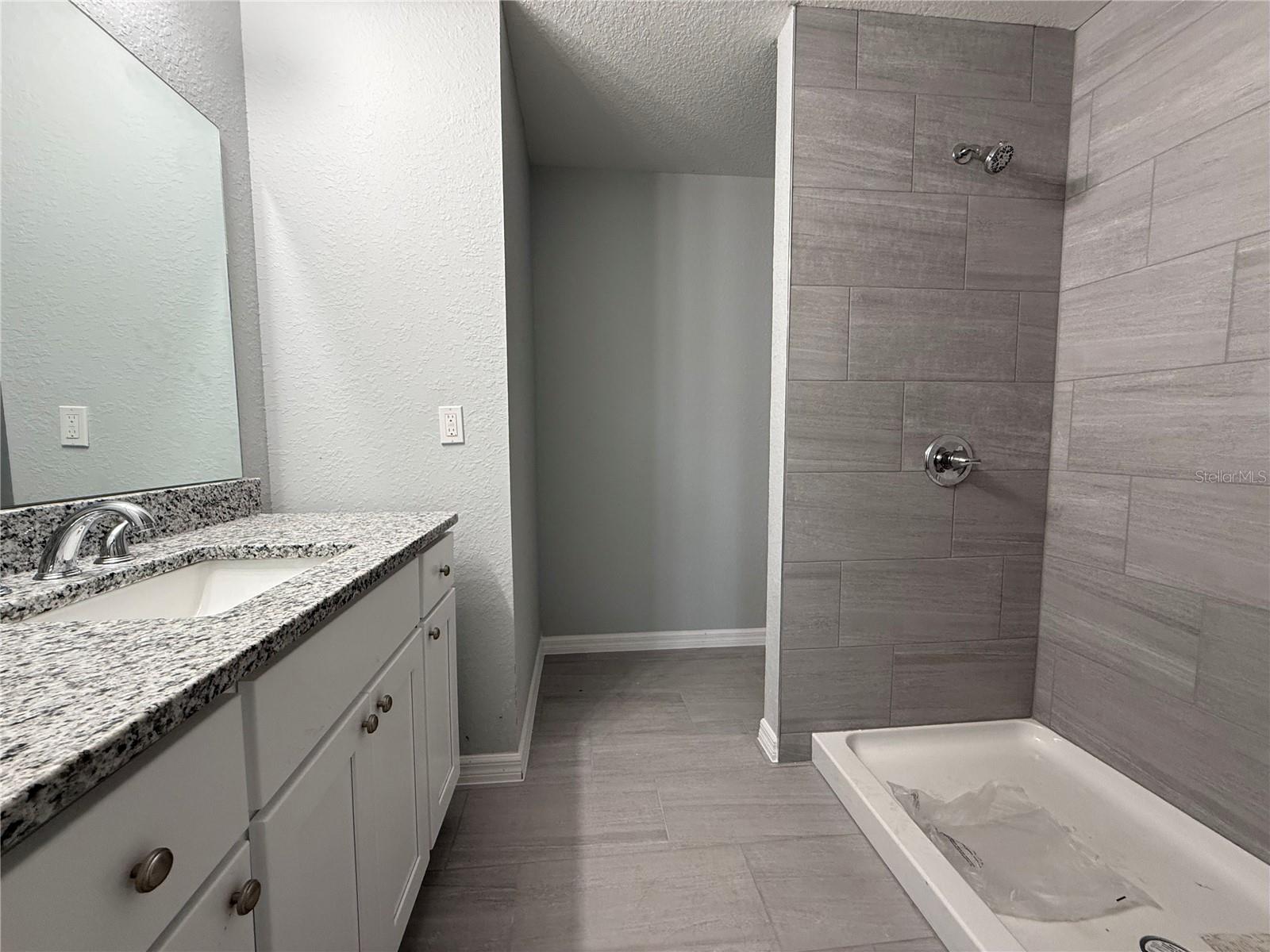 SILVER SPRINGS SHORES UNIT 31 - Residential