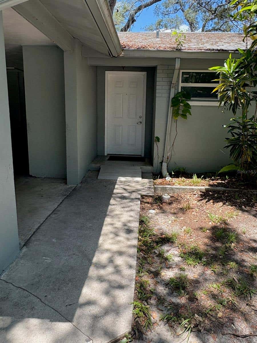 Photo of Tarpon Springs, FL 34689 (MLS # TB8537638)