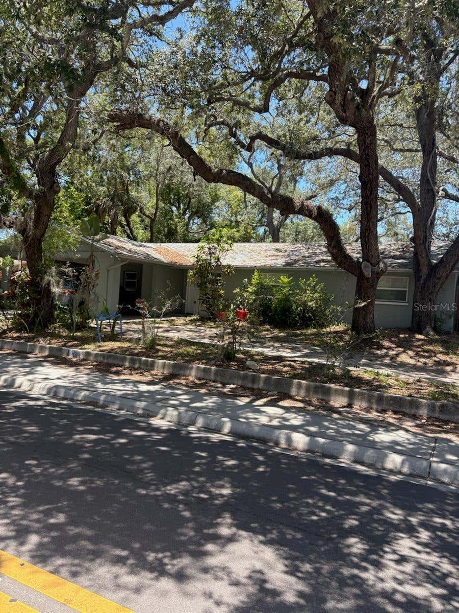 Photo of Tarpon Springs, FL 34689 (MLS # TB8537638)