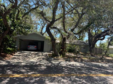 Photo of 439 E Martin Luther King Jr Drive, Tarpon Springs, FL 34689 (MLS # TB8537638)