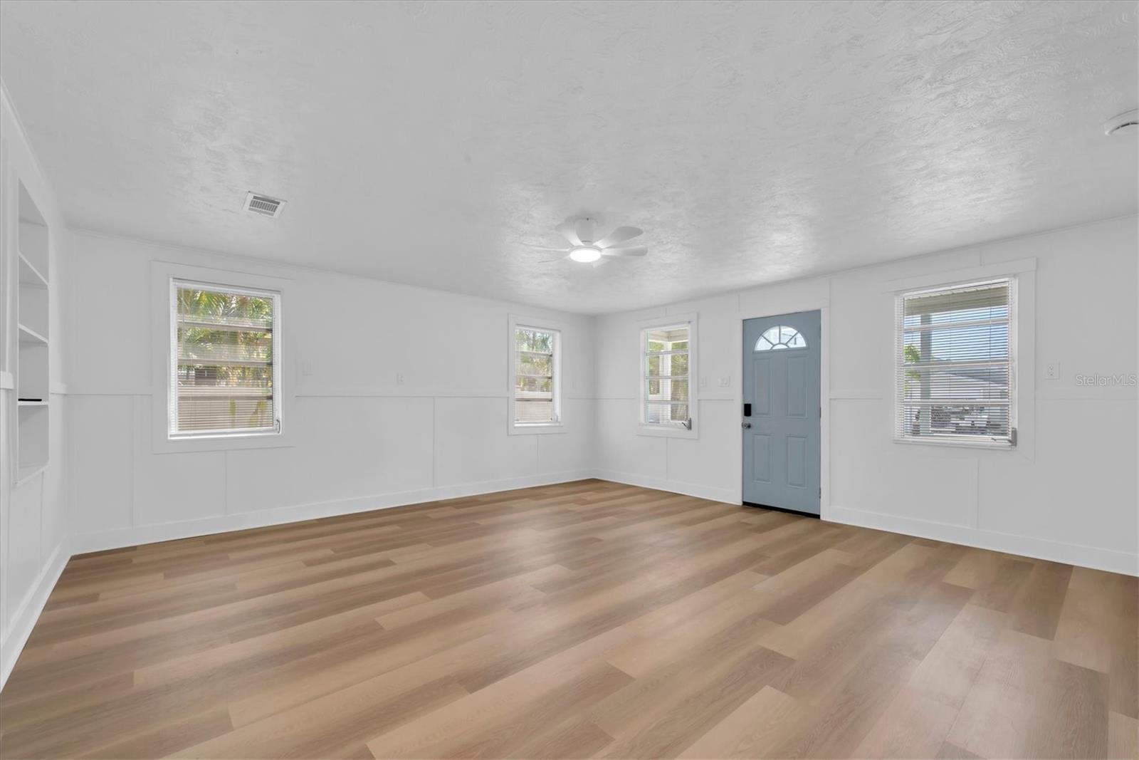 PAGES REP OF MITCHELLS BEACH 2 - Residential