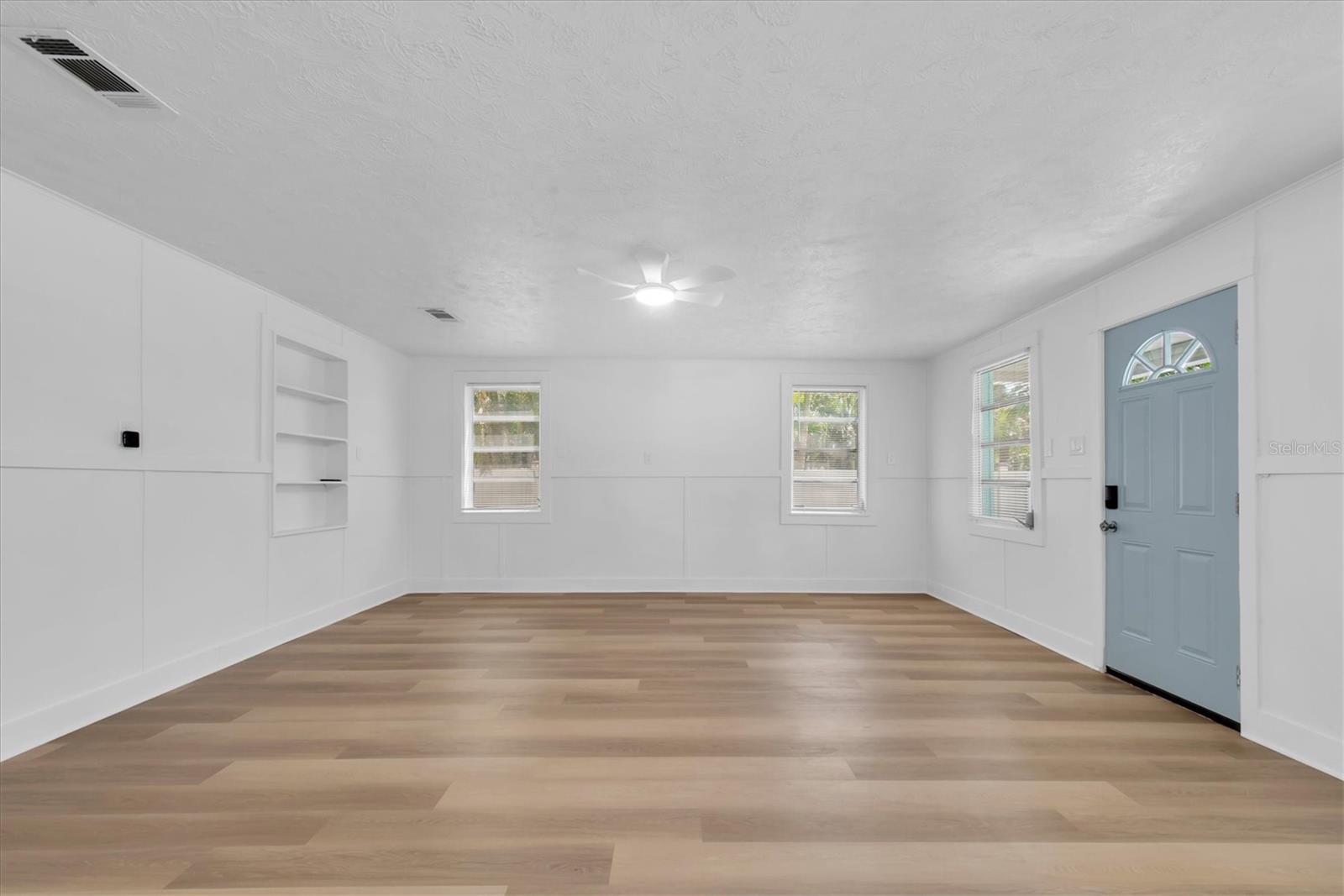 PAGES REP OF MITCHELLS BEACH 2 - Residential