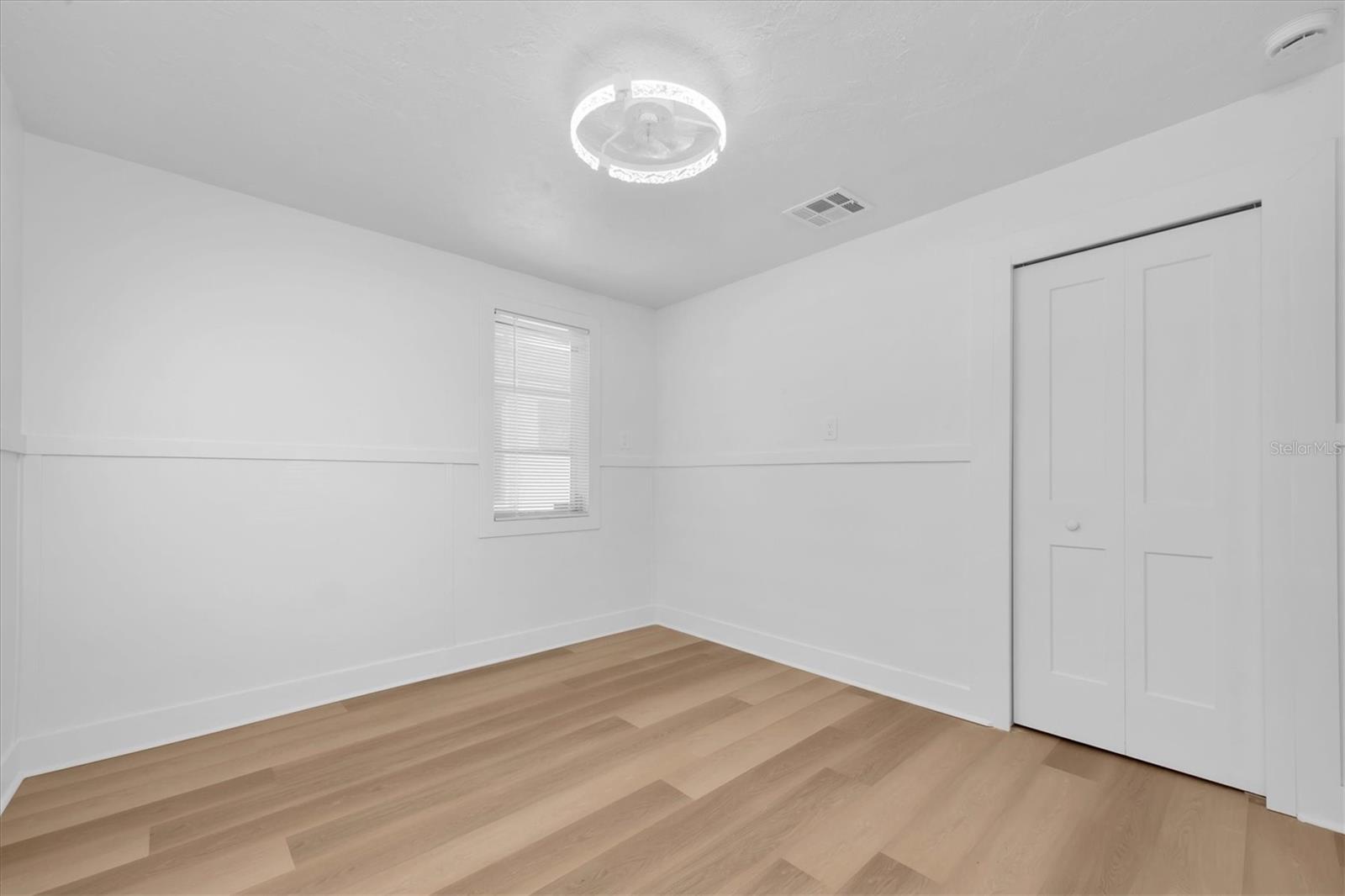 PAGES REP OF MITCHELLS BEACH 2 - Residential