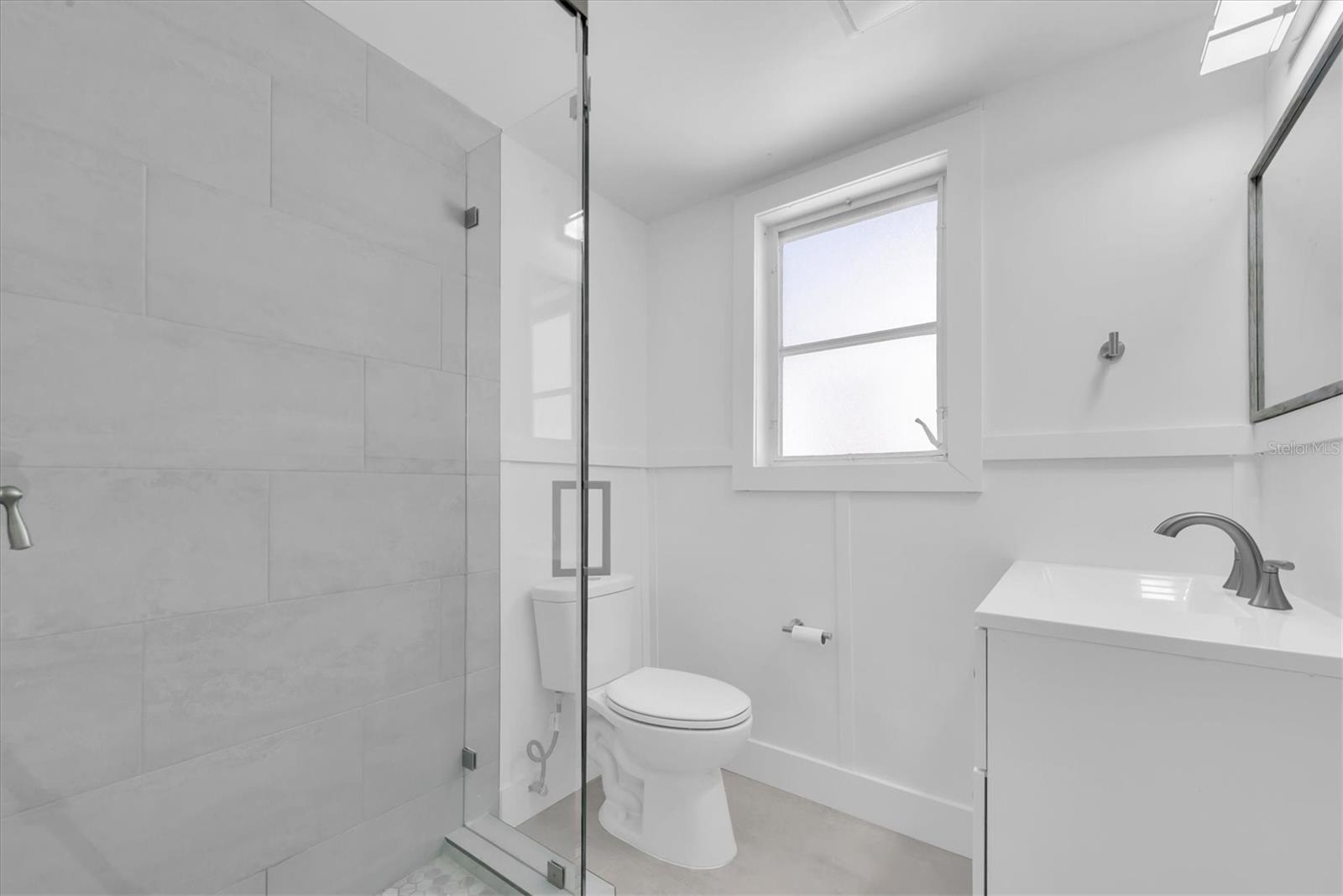 PAGES REP OF MITCHELLS BEACH 2 - Residential