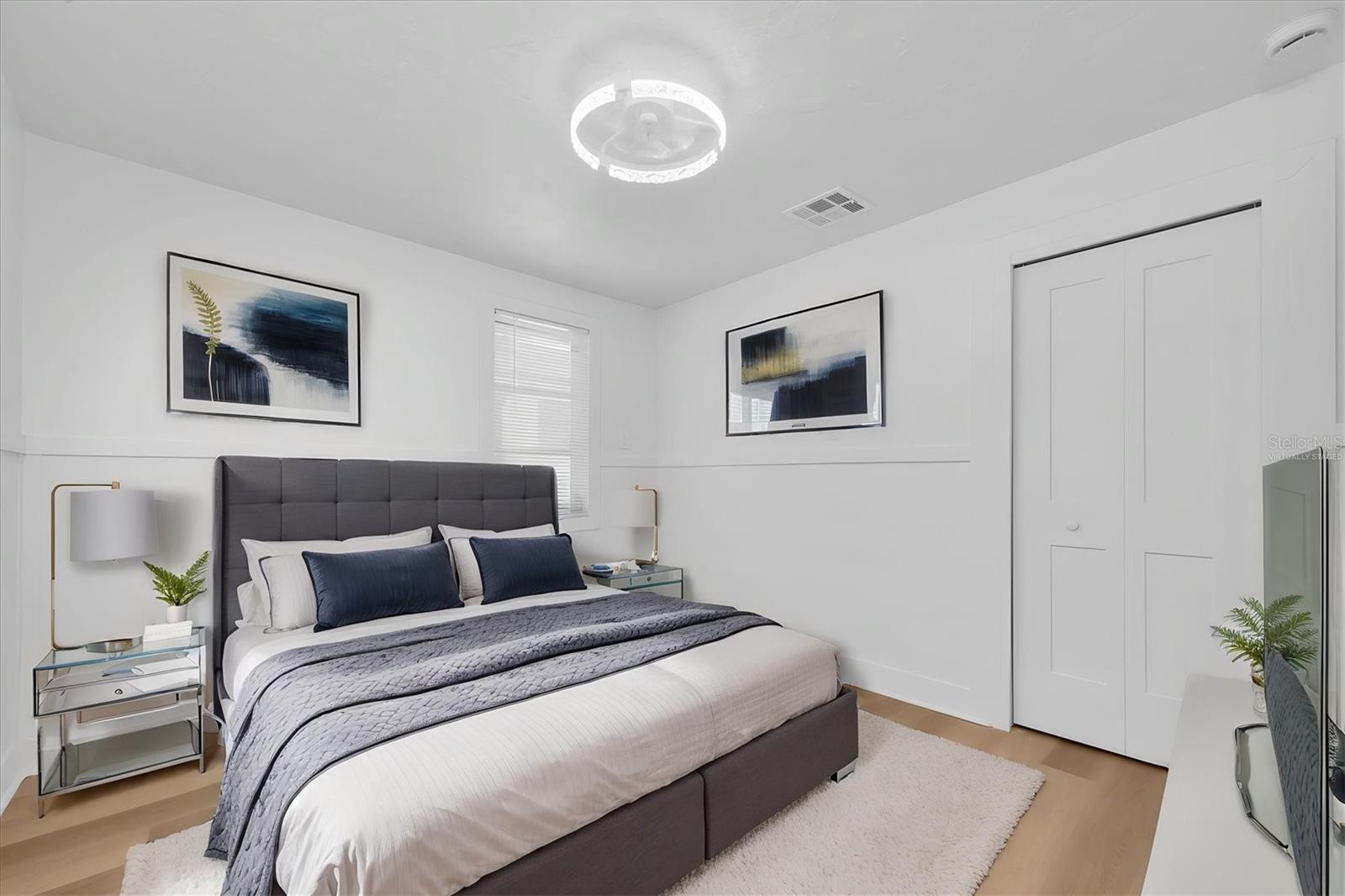 PAGES REP OF MITCHELLS BEACH 2 - Residential