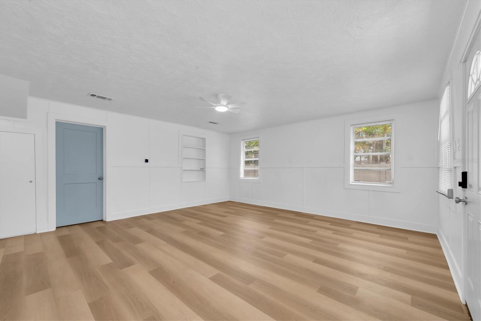 PAGES REP OF MITCHELLS BEACH 2 - Residential