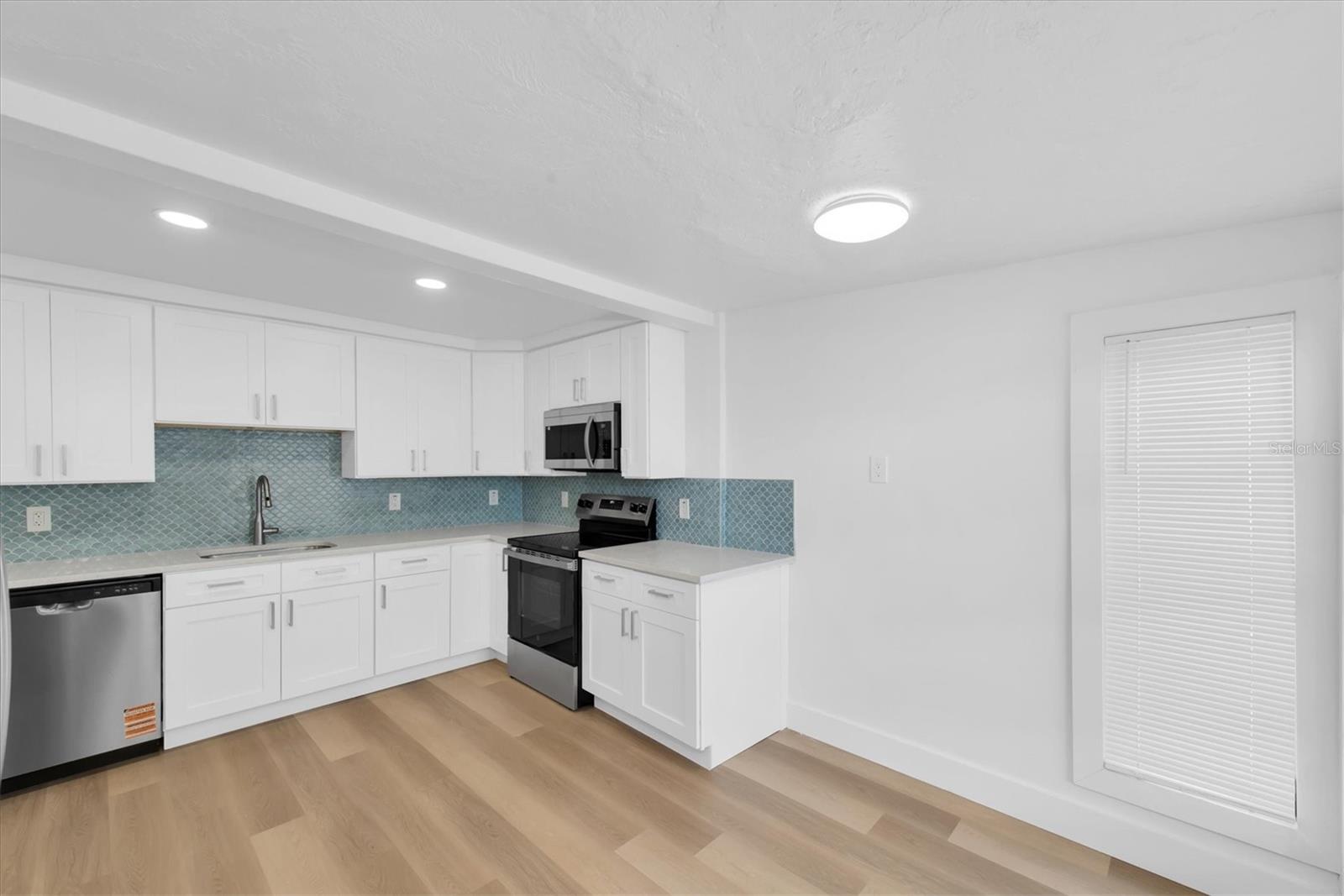 PAGES REP OF MITCHELLS BEACH 2 - Residential