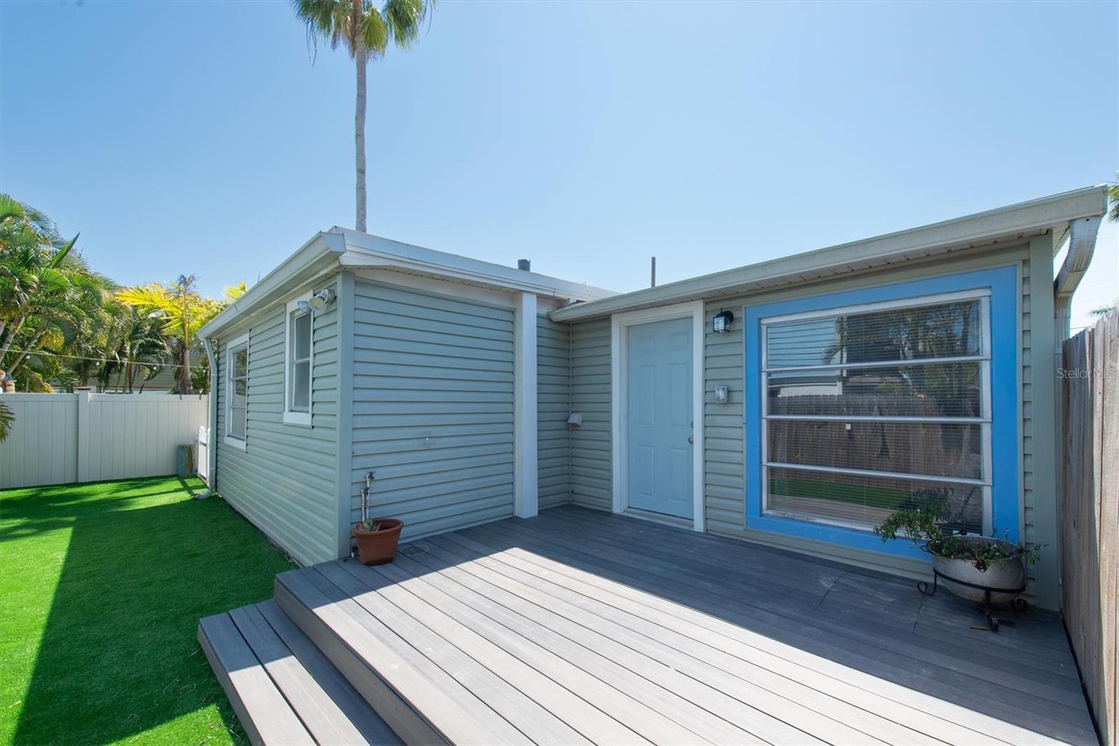 PAGES REP OF MITCHELLS BEACH 2 - Residential