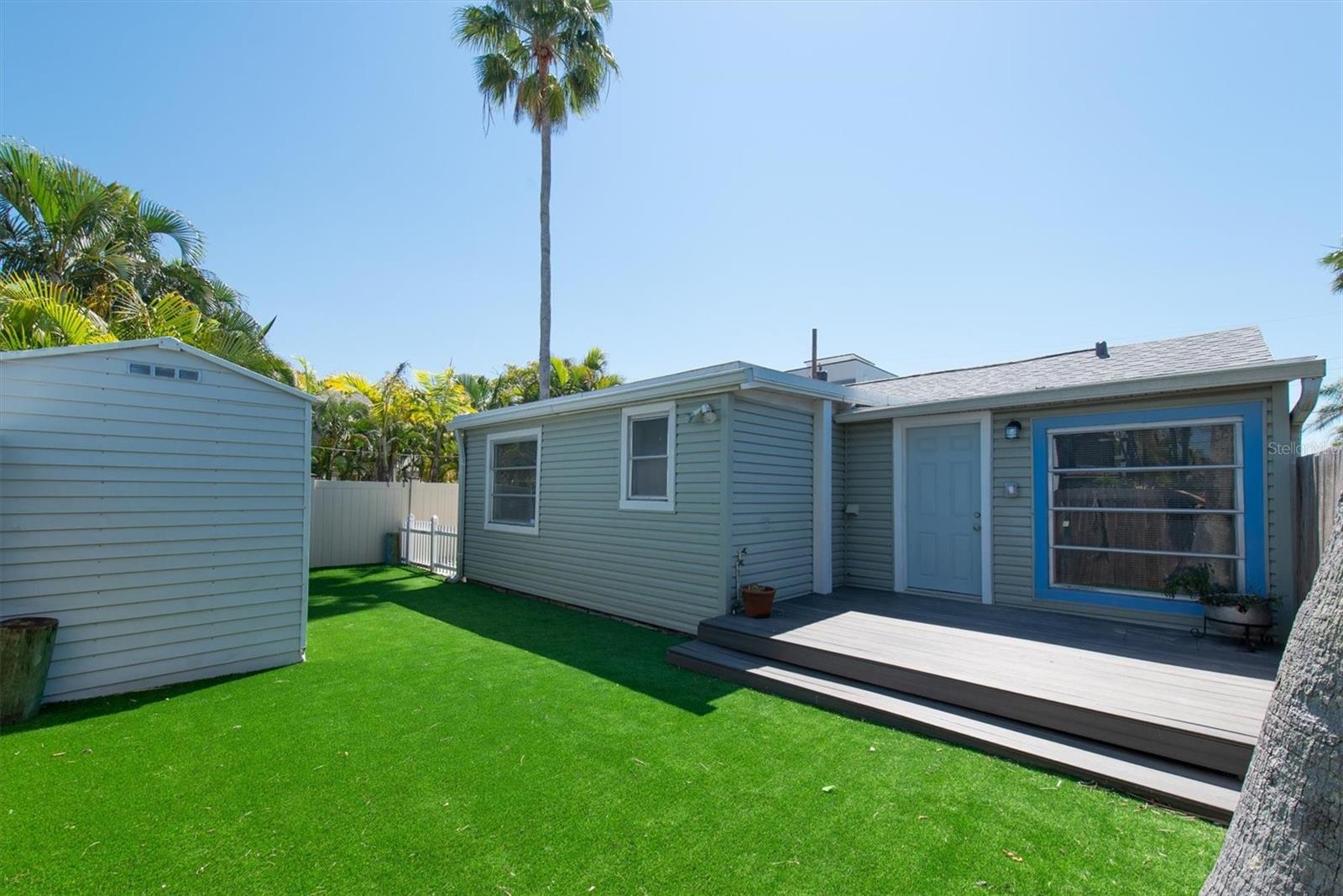 358 BOCA CIEGA DRIVE