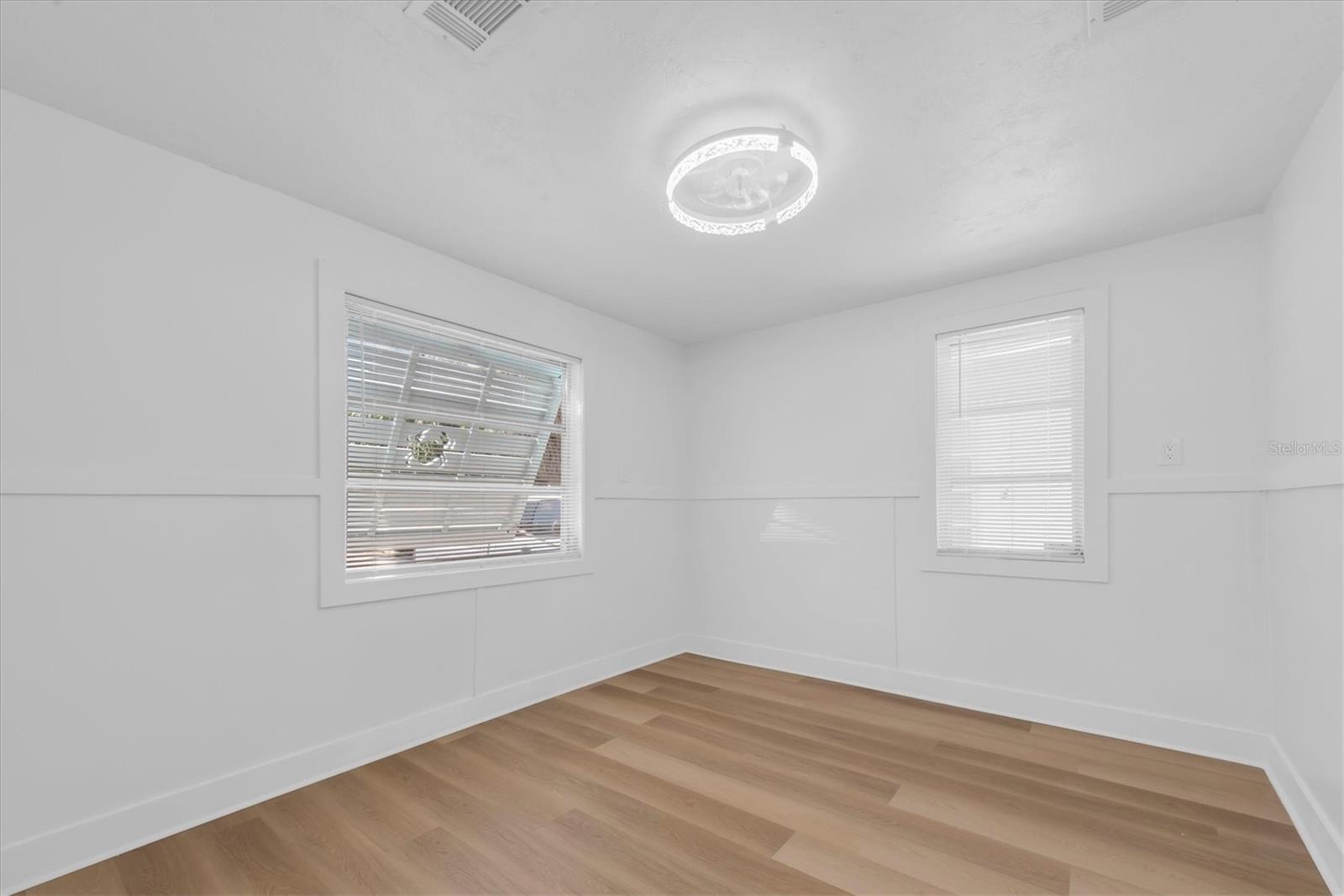 PAGES REP OF MITCHELLS BEACH 2 - Residential