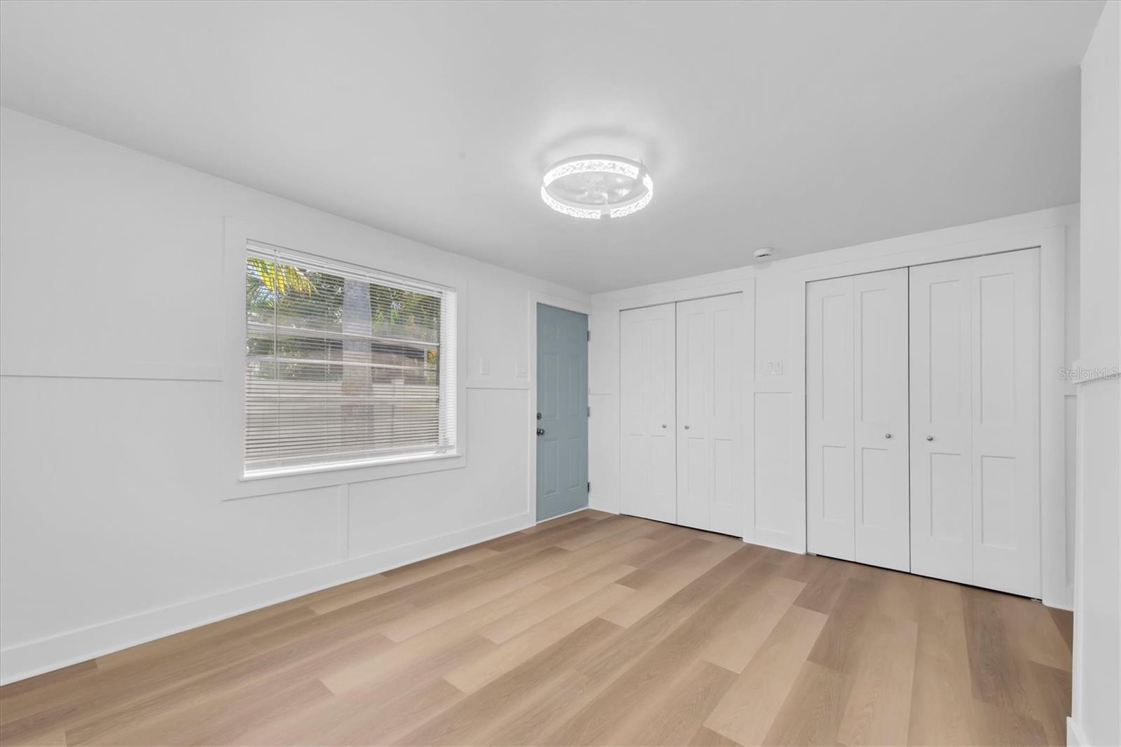 PAGES REP OF MITCHELLS BEACH 2 - Residential