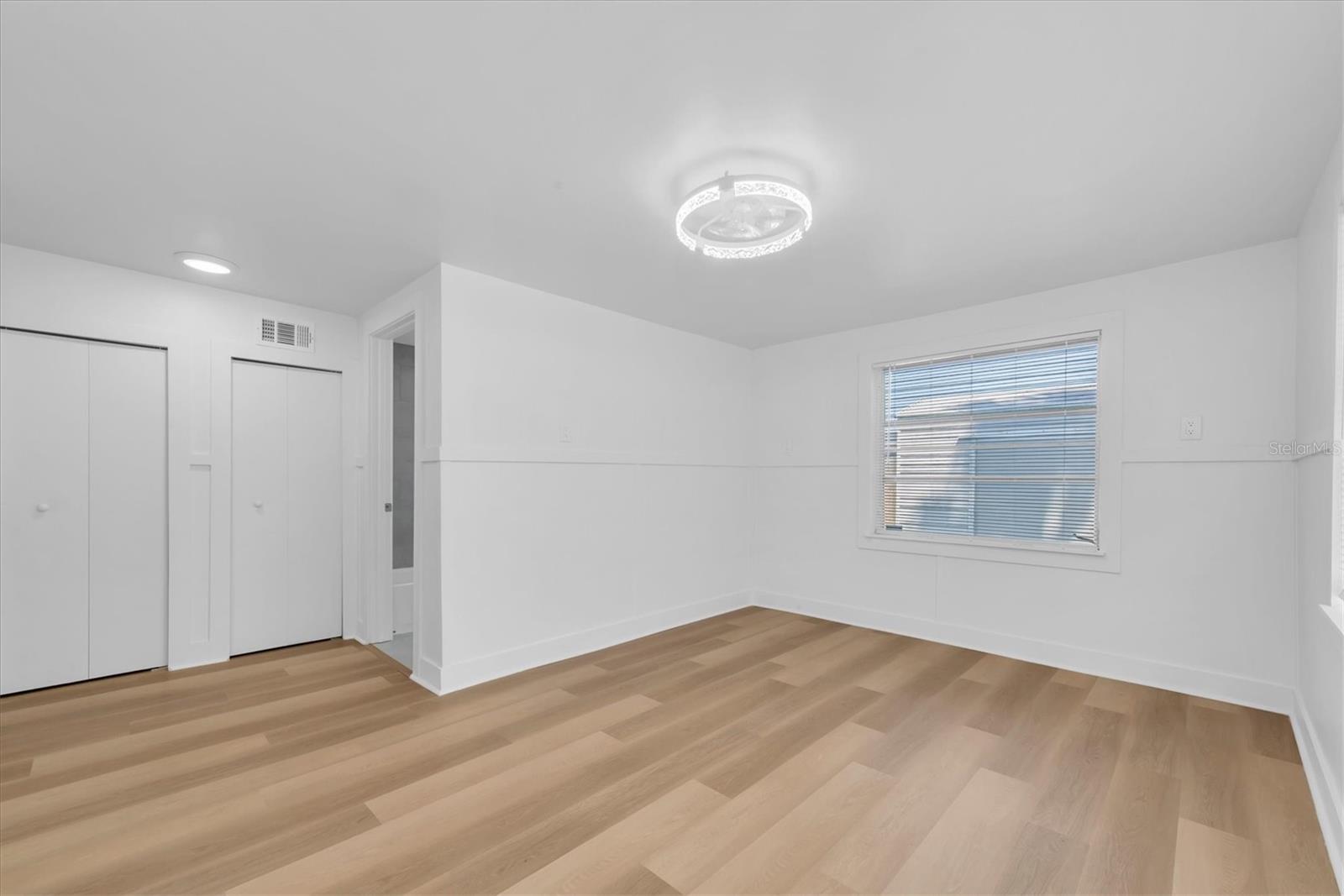 PAGES REP OF MITCHELLS BEACH 2 - Residential