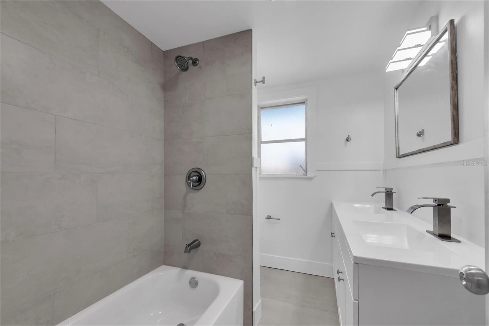 PAGES REP OF MITCHELLS BEACH 2 - Residential