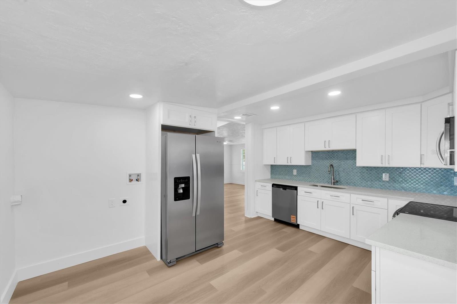 PAGES REP OF MITCHELLS BEACH 2 - Residential