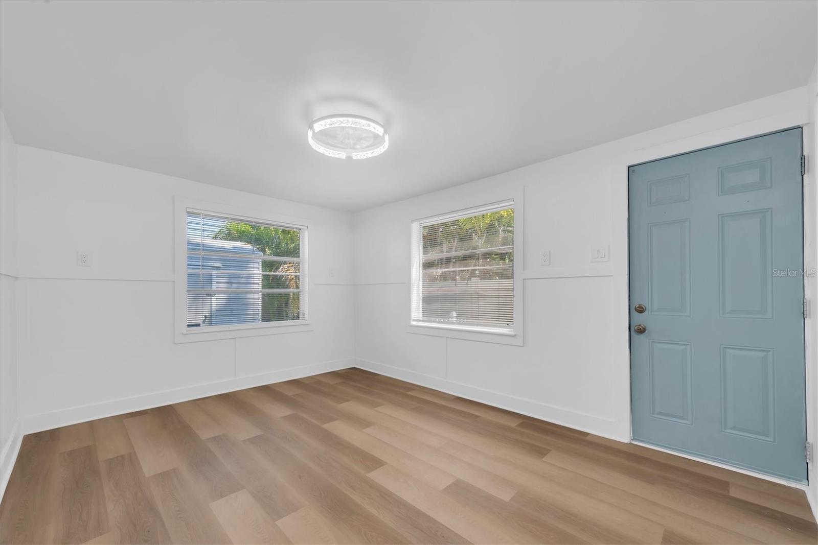 PAGES REP OF MITCHELLS BEACH 2 - Residential