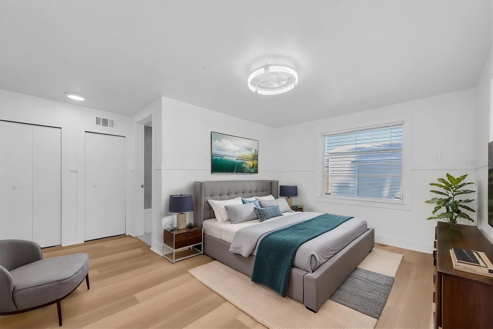 PAGES REP OF MITCHELLS BEACH 2 - Residential