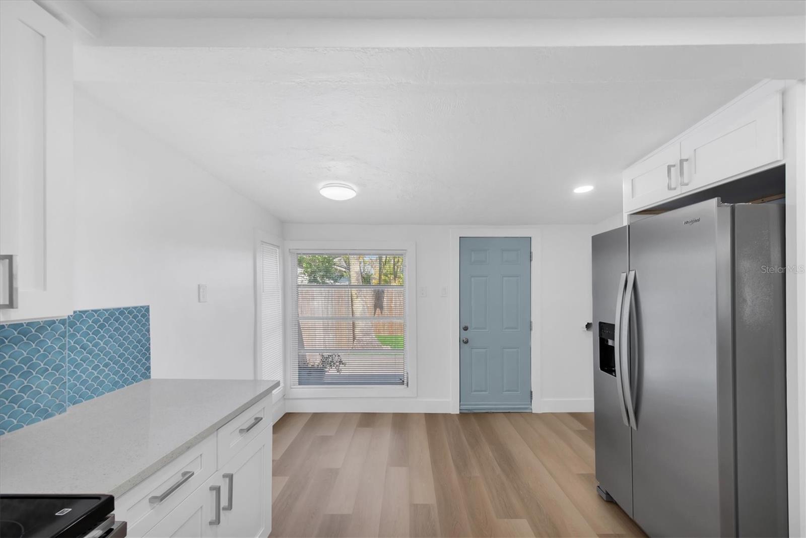 PAGES REP OF MITCHELLS BEACH 2 - Residential