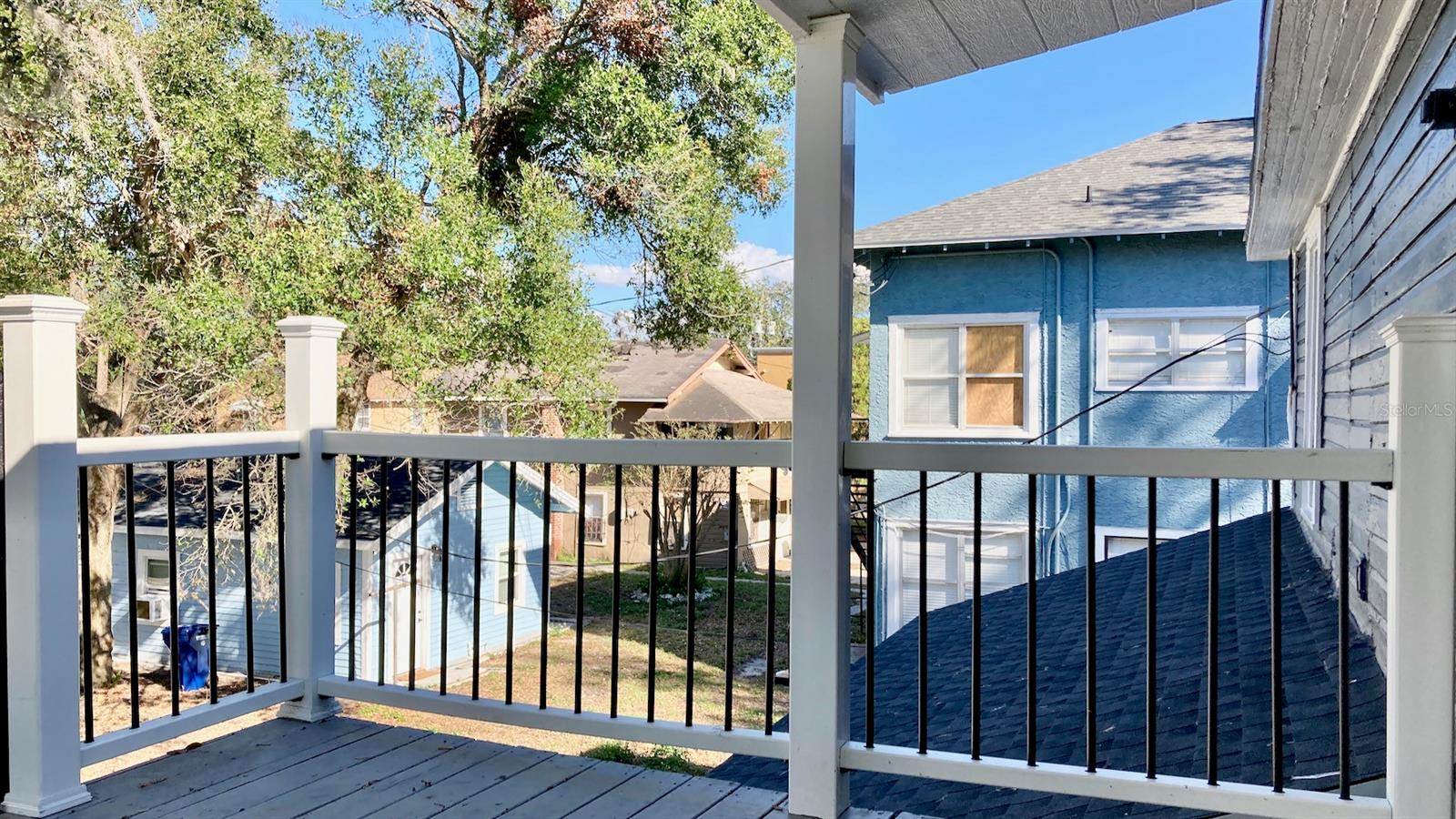 LAKE ADD - Residential Lease