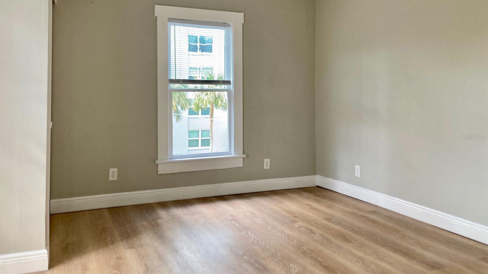 LAKE ADD - Residential Lease