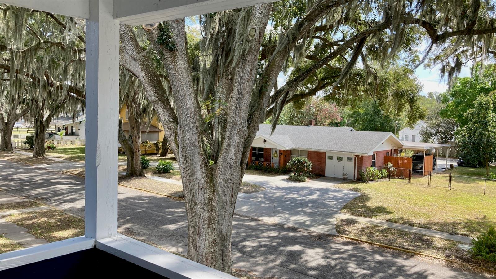 LAKE ADD - Residential Lease