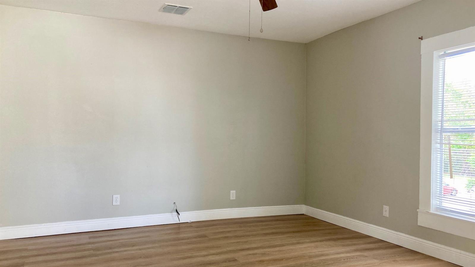 LAKE ADD - Residential Lease