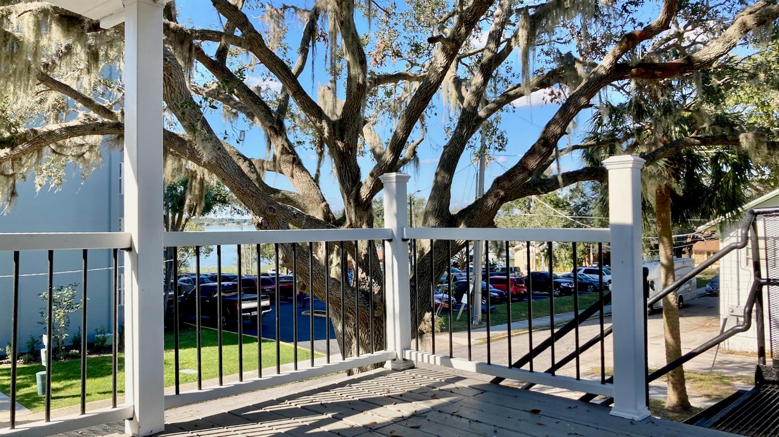 LAKE ADD - Residential Lease