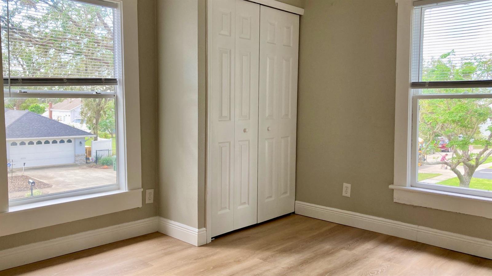 LAKE ADD - Residential Lease