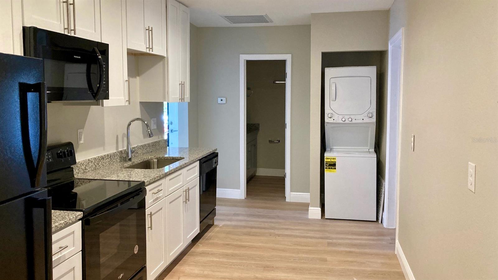 LAKE ADD - Residential Lease