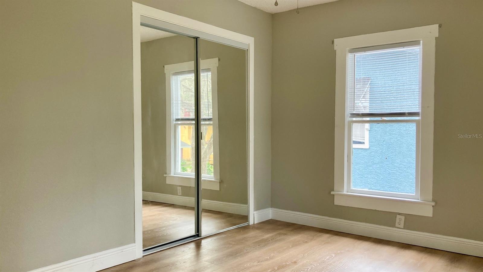 LAKE ADD - Residential Lease