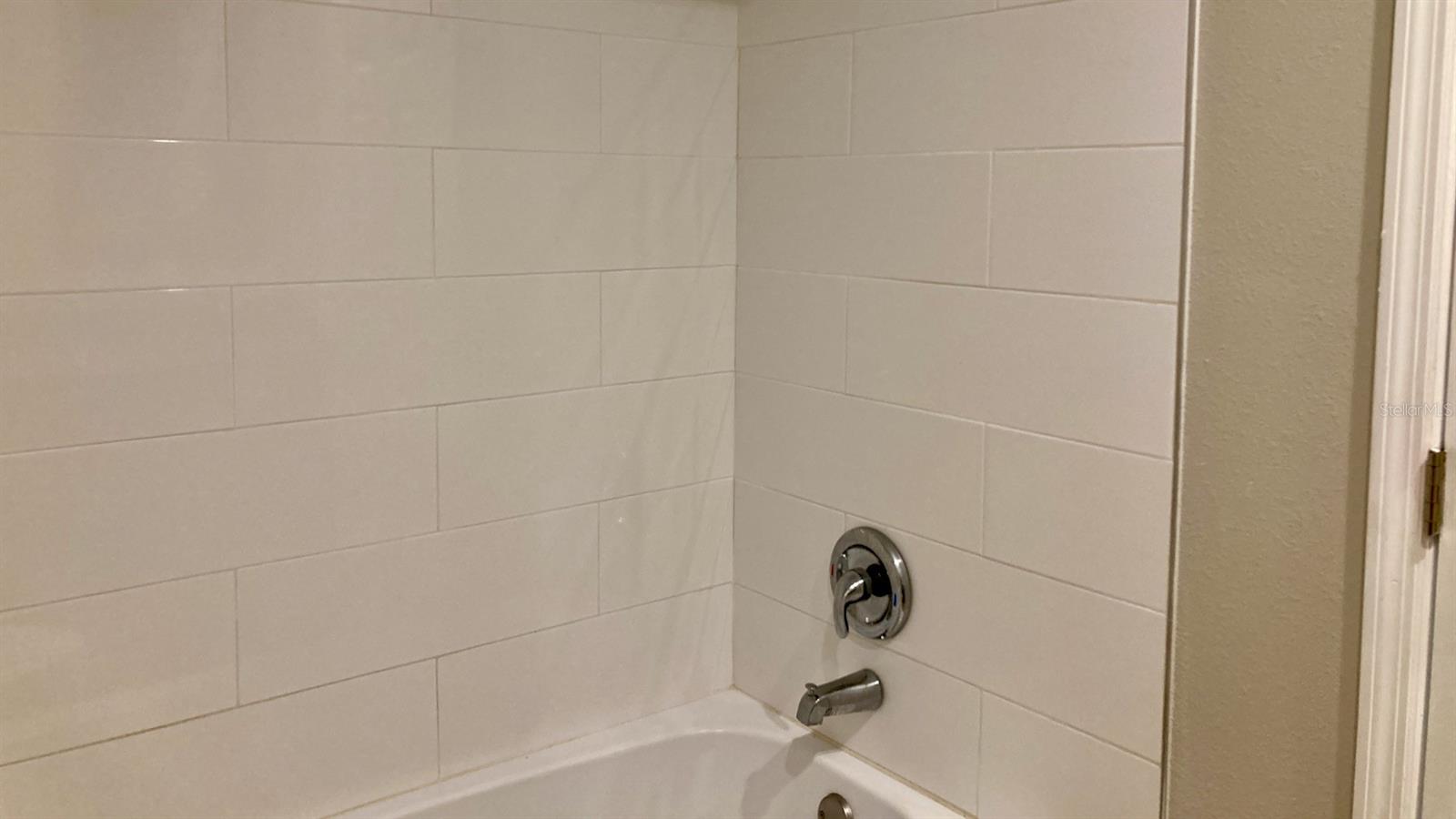 LAKE ADD - Residential Lease