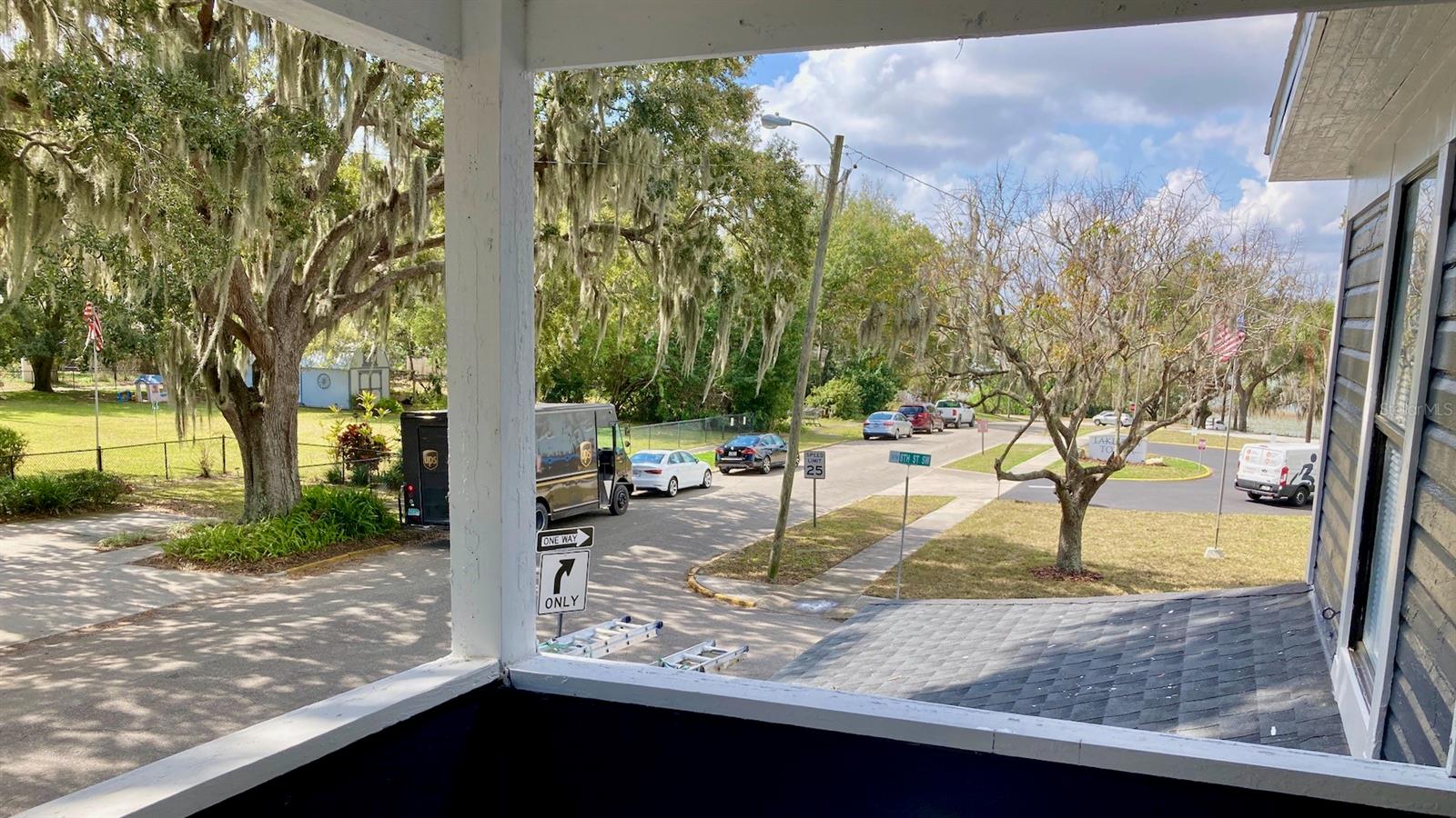 LAKE ADD - Residential Lease