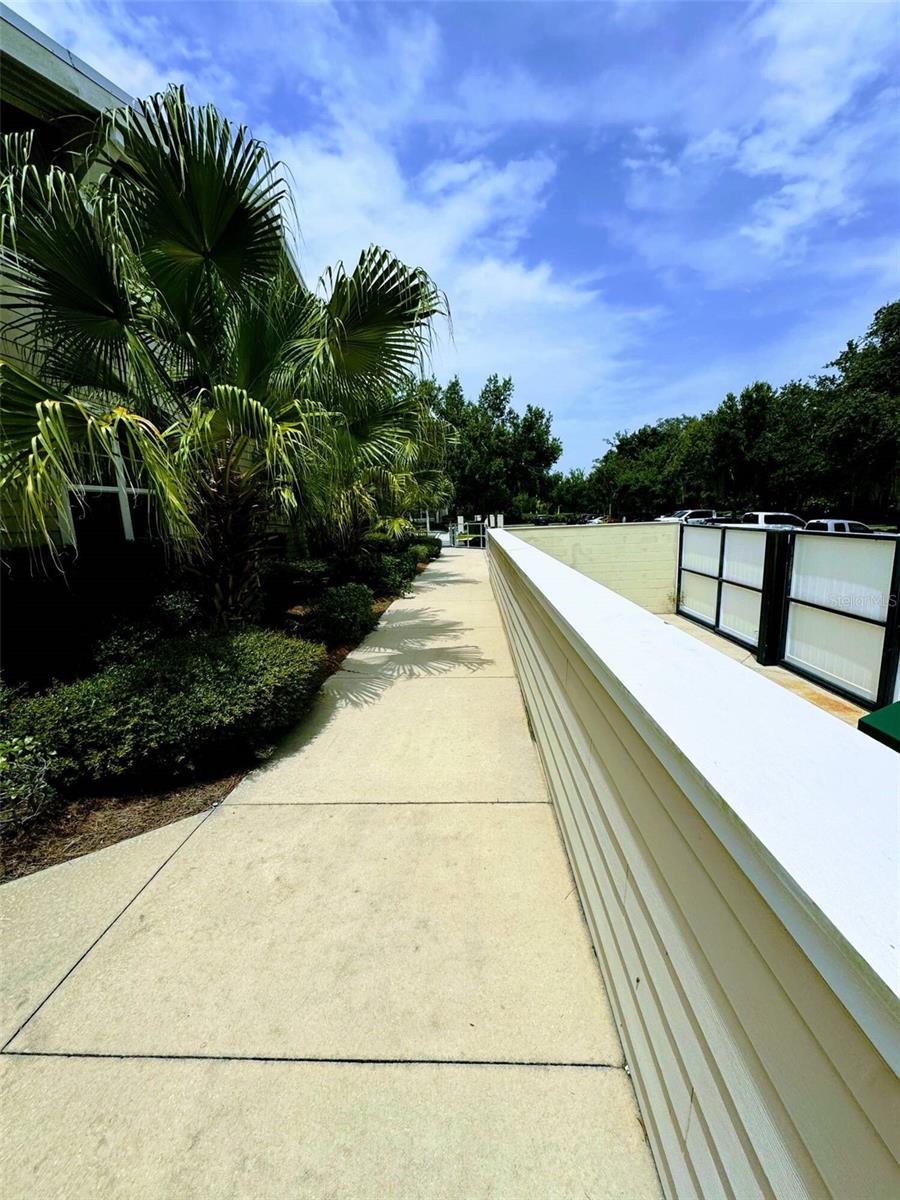 753 CR-466 ROAD