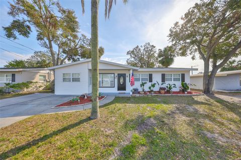 A home in TAMPA