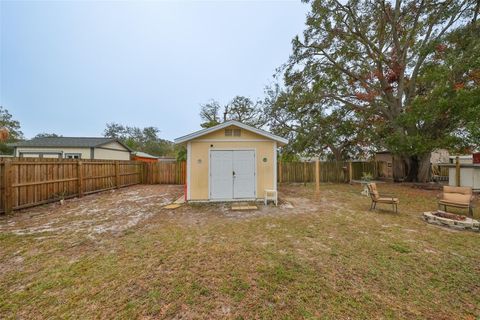 A home in TAMPA