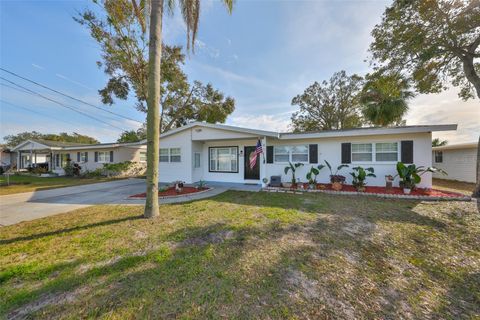 A home in TAMPA