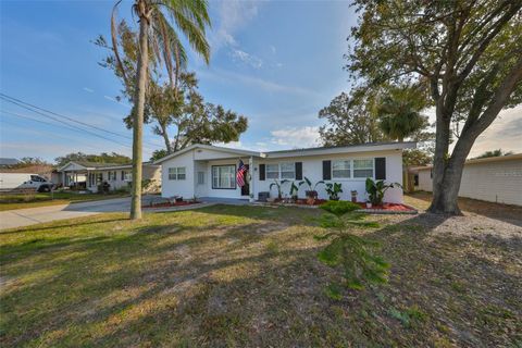 A home in TAMPA