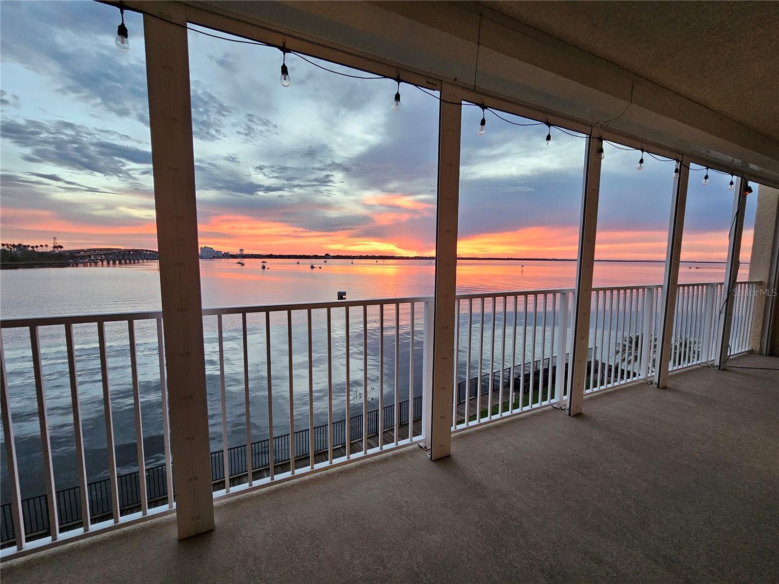 500 SAIL LANE 203