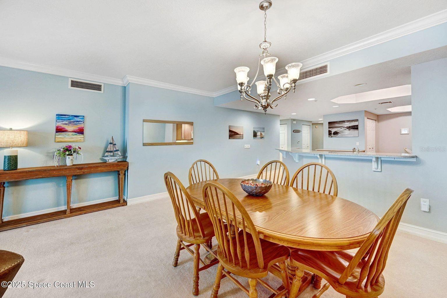 ISLAND POINTE CONDO - Residential