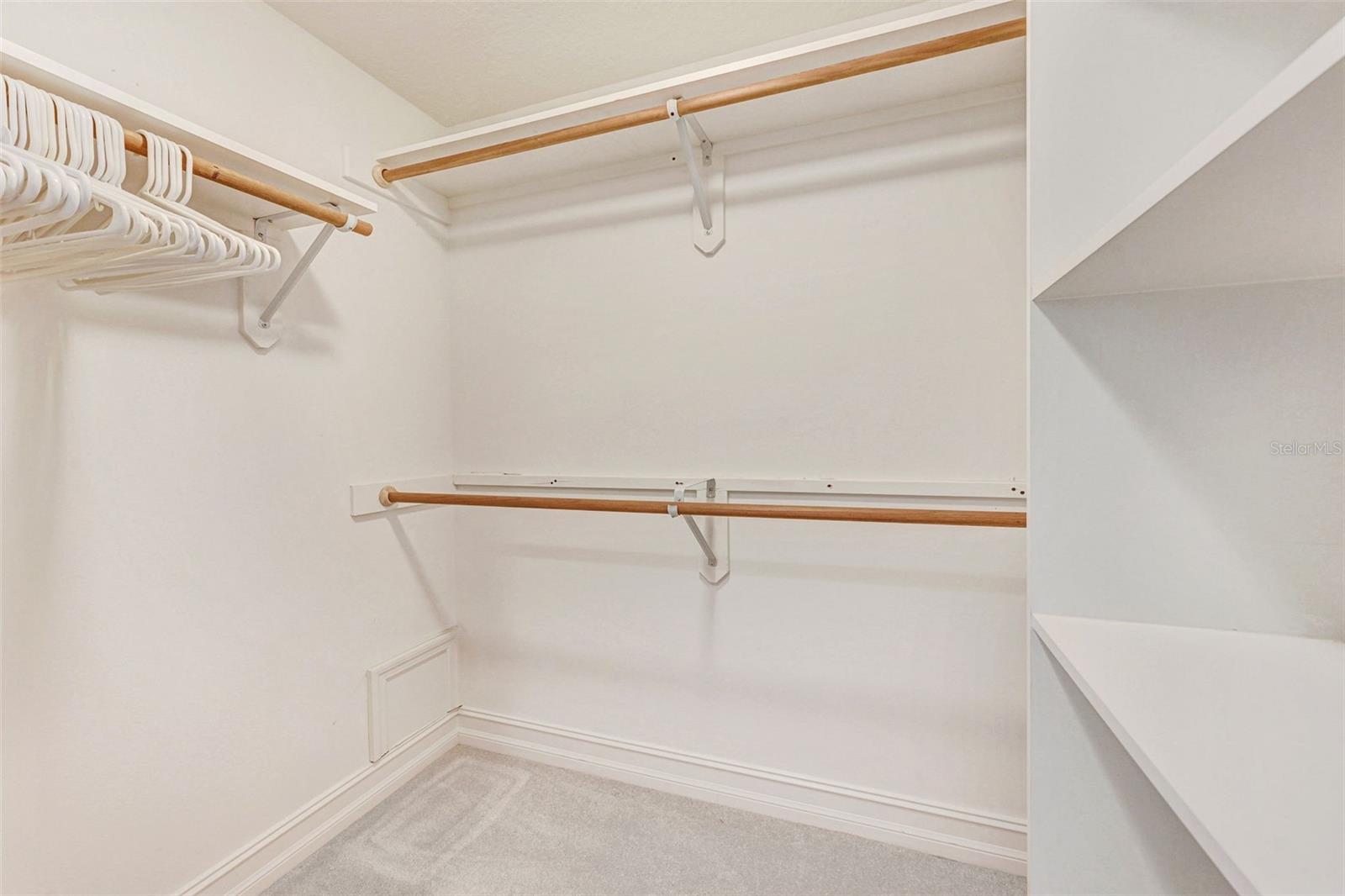 ISLAND POINTE CONDO - Residential