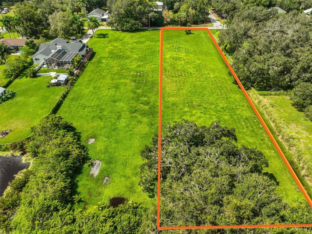 Photo of 1484 Center Road, Terra Ceia, FL 34250 (MLS # TB8361731)