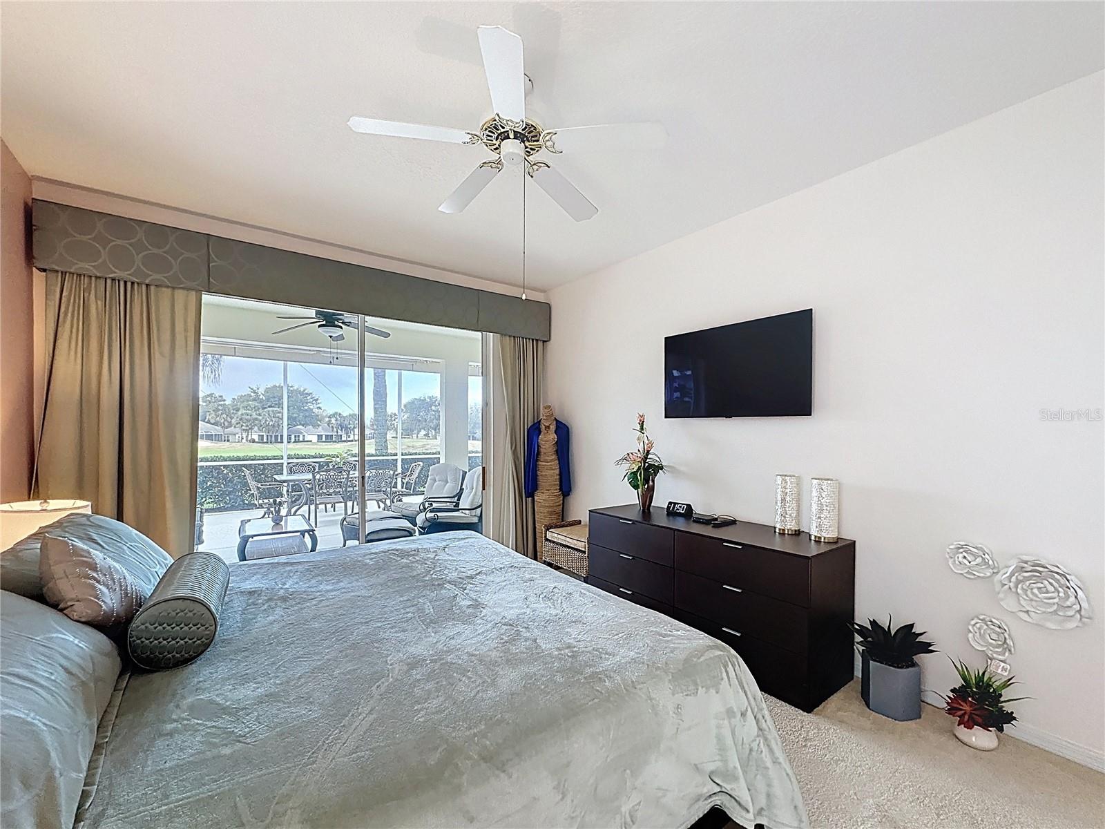 KINGS RIDGE - Residential