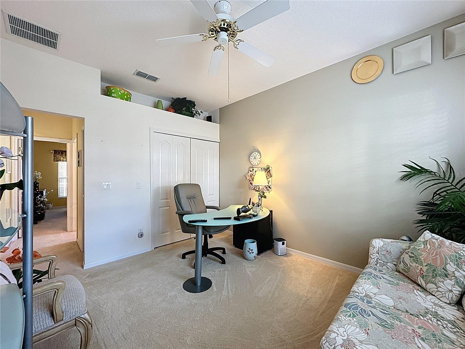 KINGS RIDGE - Residential