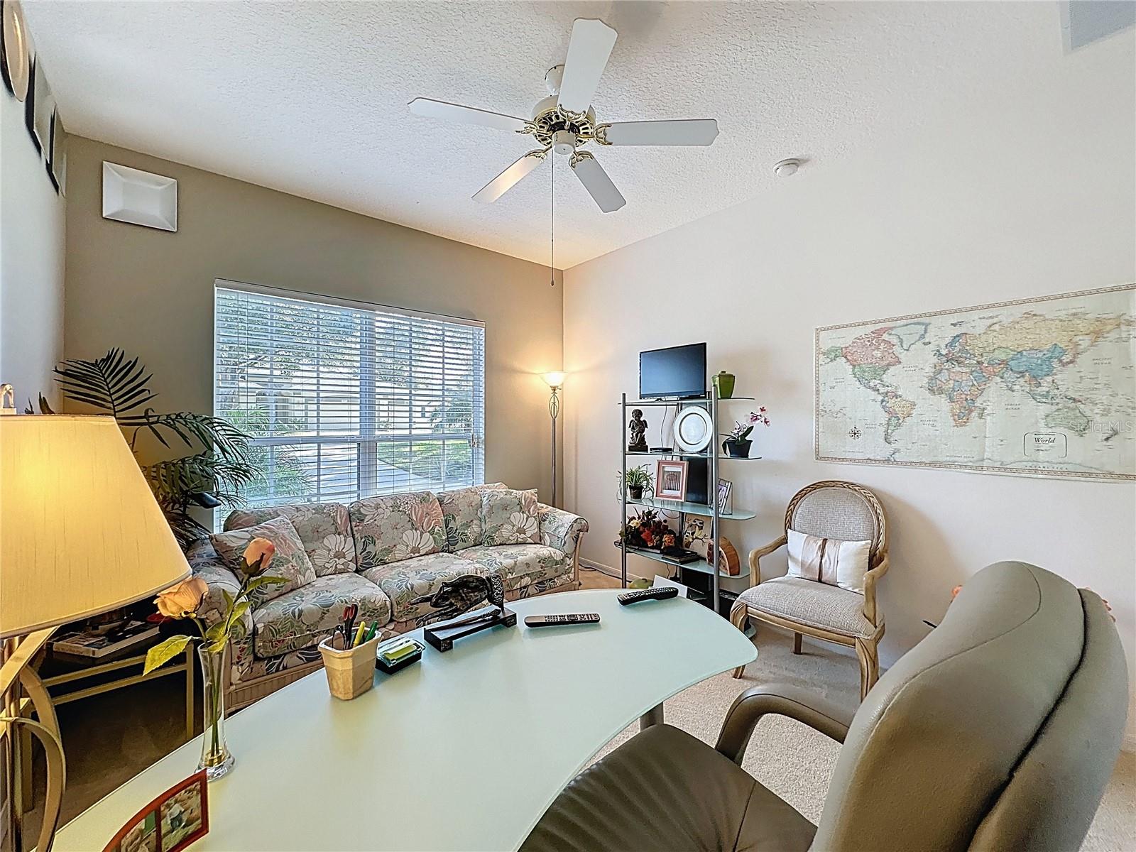 KINGS RIDGE - Residential