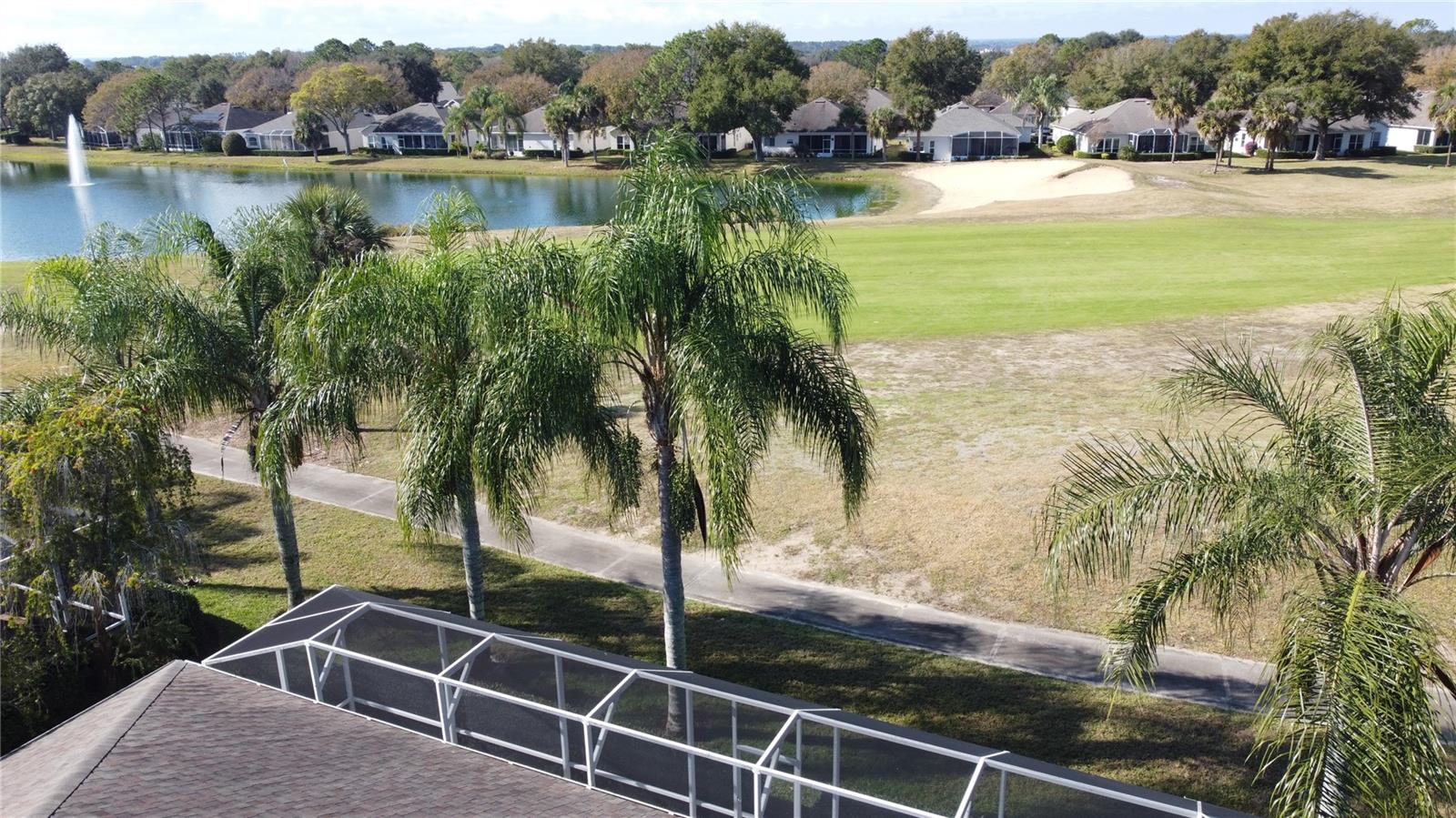 KINGS RIDGE - Residential