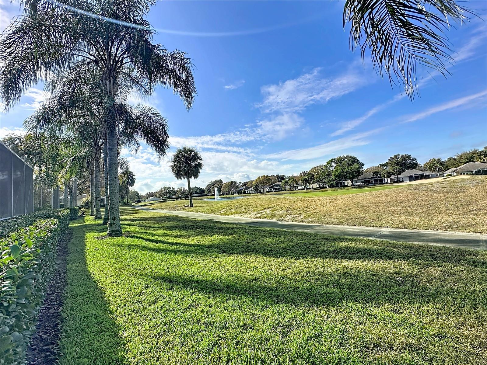 KINGS RIDGE - Residential