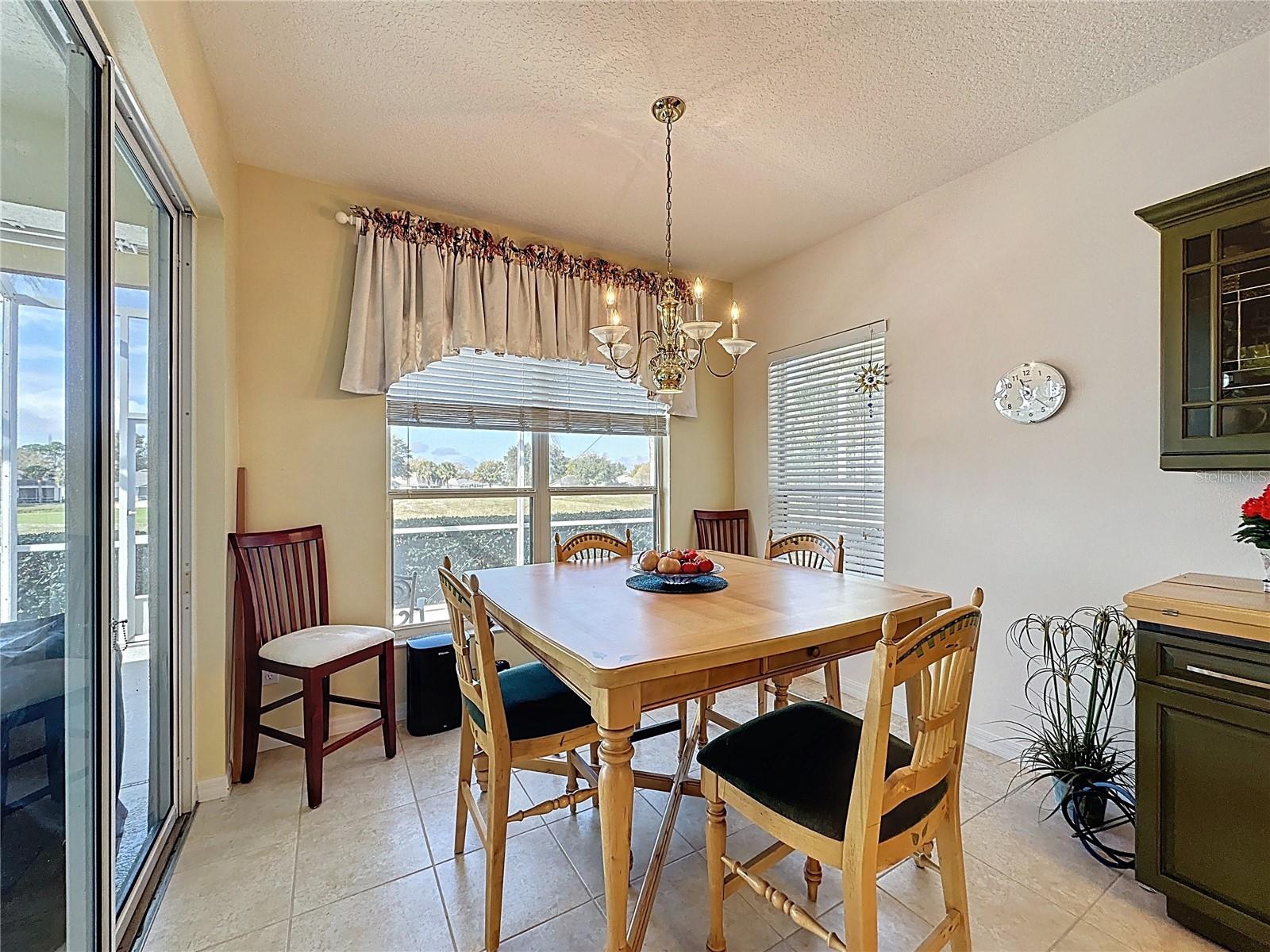 KINGS RIDGE - Residential