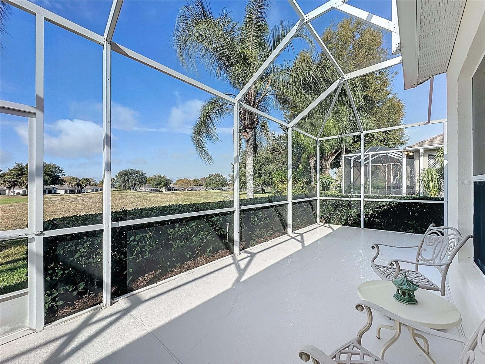 KINGS RIDGE - Residential