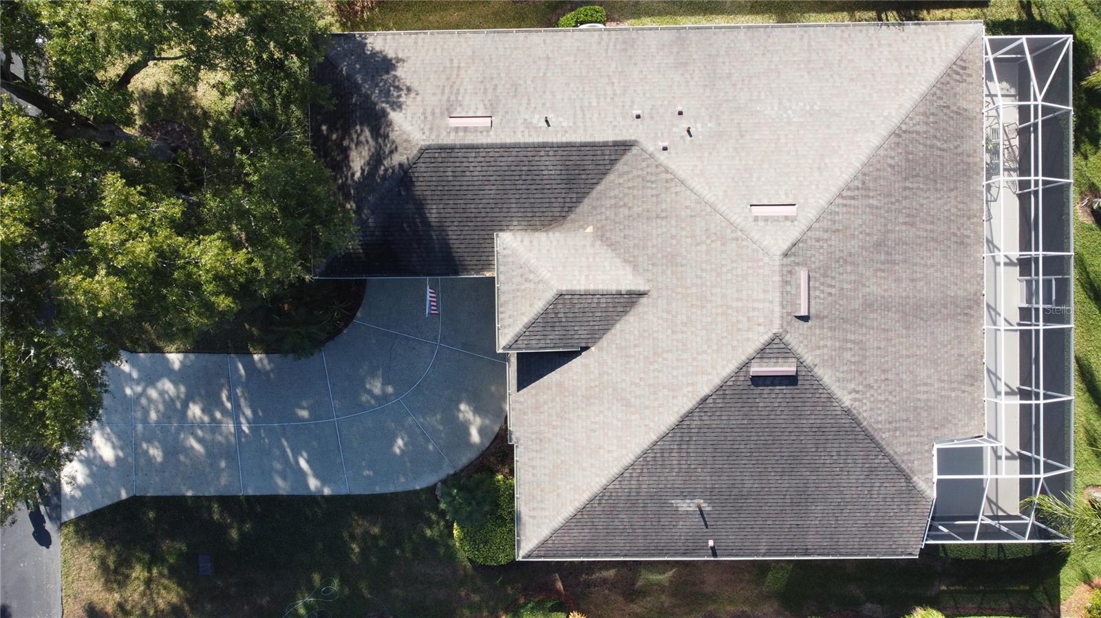 KINGS RIDGE - Residential